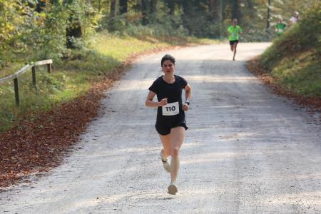 TEK PO RAKOVEM ŠKOCJANU 13 FOTO LJUBO VUKELIČ